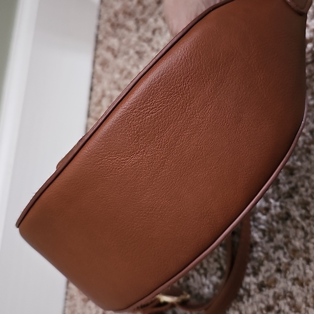 Time and Tru crossbody bag - Picture 6 of 15